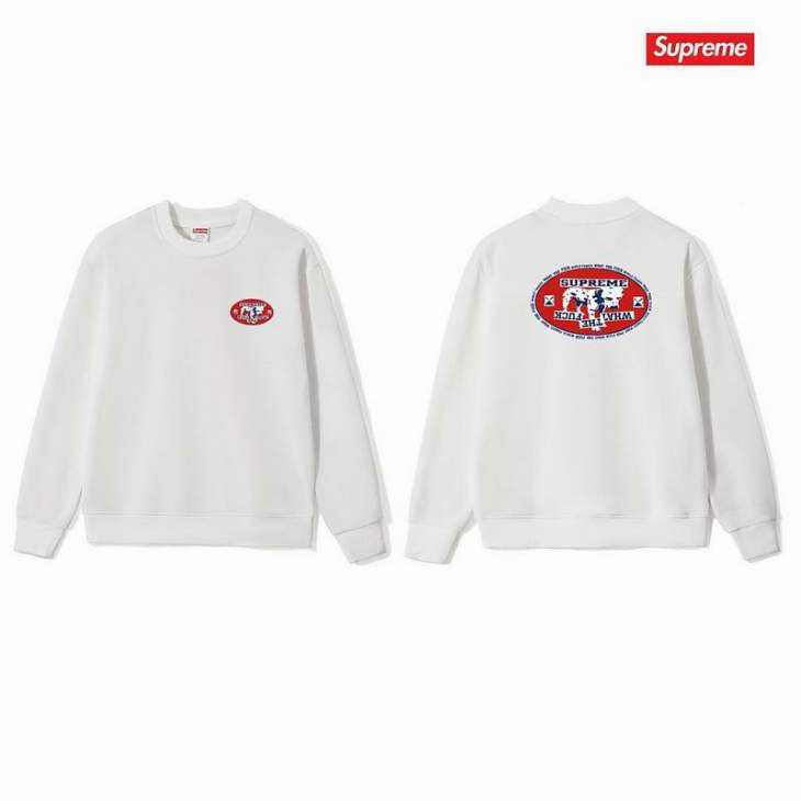 Picture of Supreme Sweatshirt _SKUSupremeS-2XLthtxS126036221